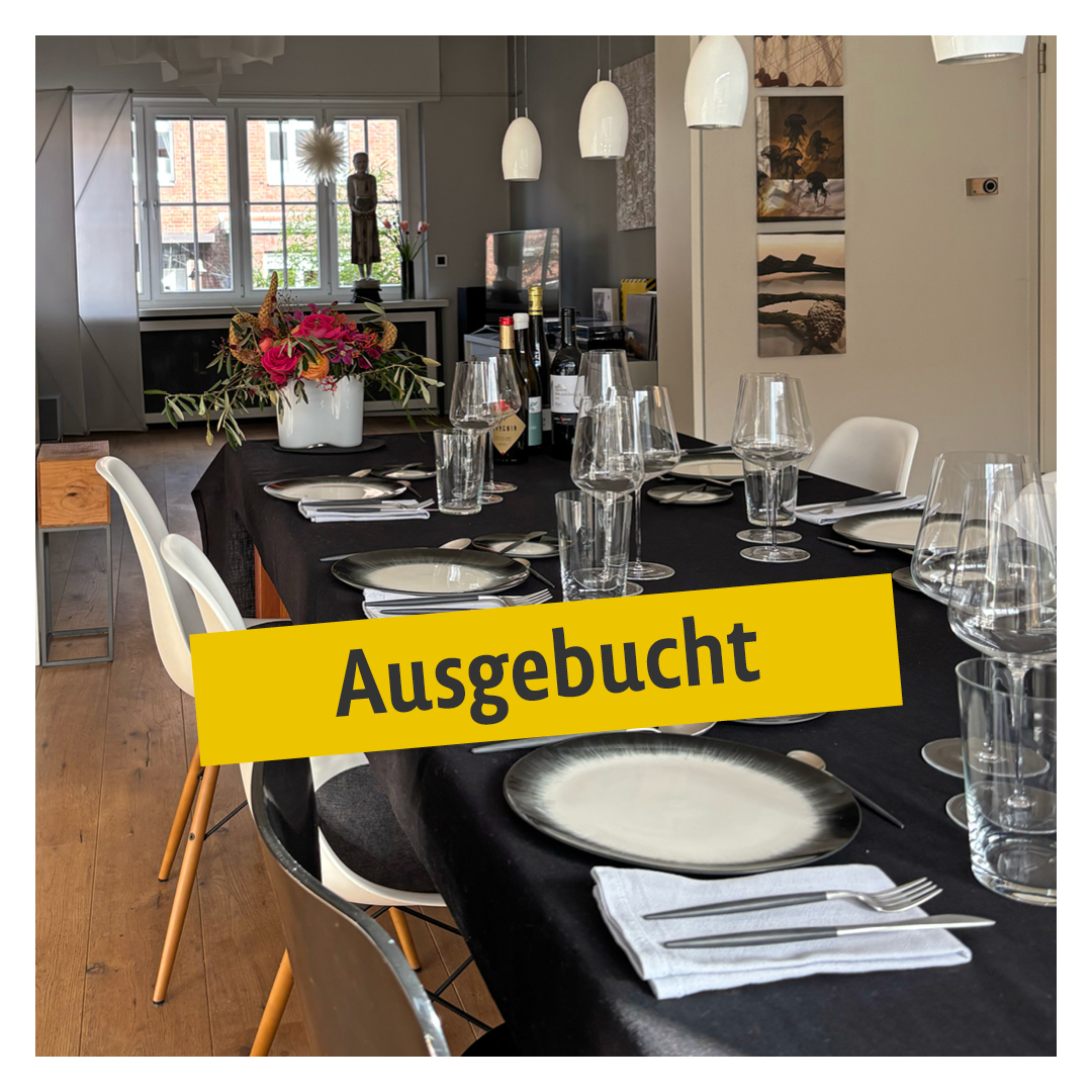 KonzeptWein