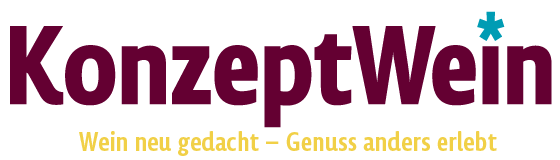 KonzeptWein